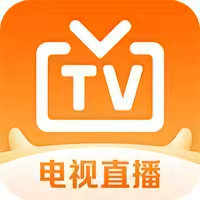 兔兔TV安卓版免费下载