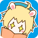 漫画台app官方最新版免费版本下载
