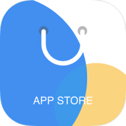 vivo应用商店app官方正版2025最新下载入口