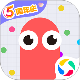贪吃蛇老版本下载安装