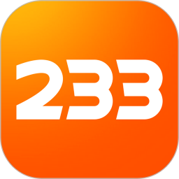 233乐园正版免费安装入口下载最新版本