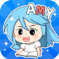 漫天玉漫画官方纯净版下载安卓官网版本