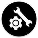 gfx工具箱最新120帧免费下载官网版