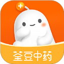 荃豆健康手机版本下载