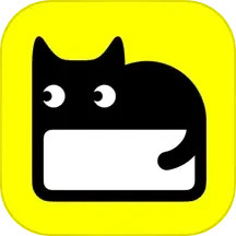 猫箱app正版免费下载