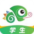 驰声听说在线学生端安卓版