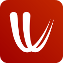 windy中文版下载
