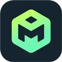 魔核app免排队版