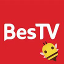 BesTV电视下载