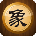 离线象棋单机版下载