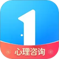 壹点灵安卓版