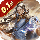 蜂鸟五虎将手游官网最新版下载