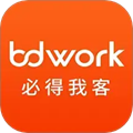BD沃客(BDwork)安卓版