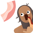 培根Bacon官方版