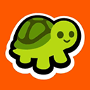 Super Auto Pets手机版