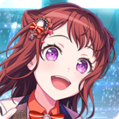 bangdream国服最新版