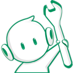 OPPOTools安卓版免费下载