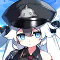 汹涌少女官方版下载