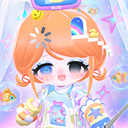 碧优蒂的世界全解锁版