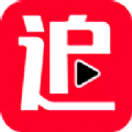兔米追剧无广告版安卓下载