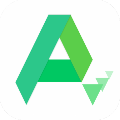 apkpure最新官方版