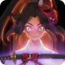 元素世界全角色解锁版下载