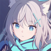 kiskiBlue最新版
