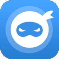 超级一键Root下载官方版