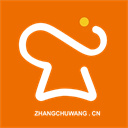 掌厨商城app下载