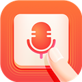 语音输入法App手机版