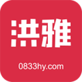 洪雅论坛手机版