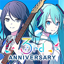 世界计划去广告版