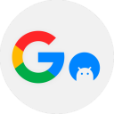 go安装器下载安卓