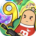 香肠派对安卓版