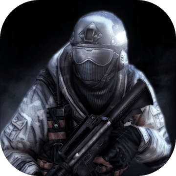 CombatSoldier下载手机版
