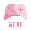 游咔免登录版无限积分最新版
