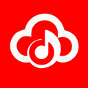 云听音乐官网免费下载