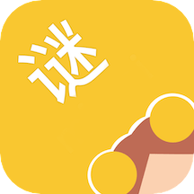 谜妹漫画安卓最新版本