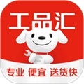 工品汇分销平台(京满仓)安卓官方版