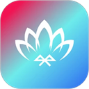 灯光遥控器免费下载