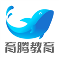云南育腾高考志愿最新版
