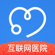 好大夫在线安卓版下载