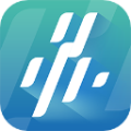 新江苏app官方版