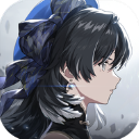 云鸣潮官方版