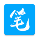 笔趣阁免费阅读小说无广告版