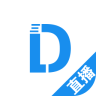 当老师安卓版下载