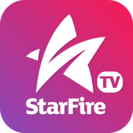 星火TV免费安卓官网版