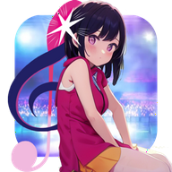 girlgirl爱动漫app下载最新版