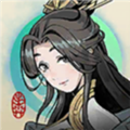 一念通天最新免广告版
