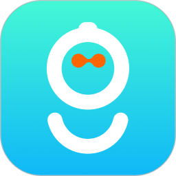 GeFit app官方版